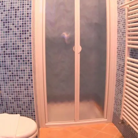 Hotel Ristorante La Grotta 3*