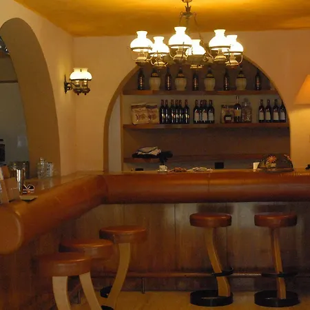 Hotel Ristorante La Grotta 3* Castiglione Delle Stiviere