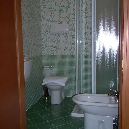 Ristorante La Grotta 3* Castiglione Delle Stiviere