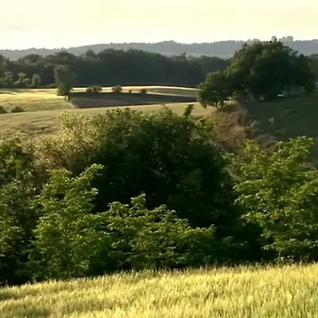 Hotel Ristorante La Grotta Hotel