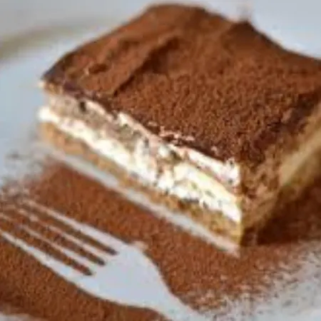 Ξενοδοχείο Hotel Ristorante La Grotta