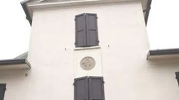 Hotel Ristorante La Grotta 3* Castiglione Delle Stiviere